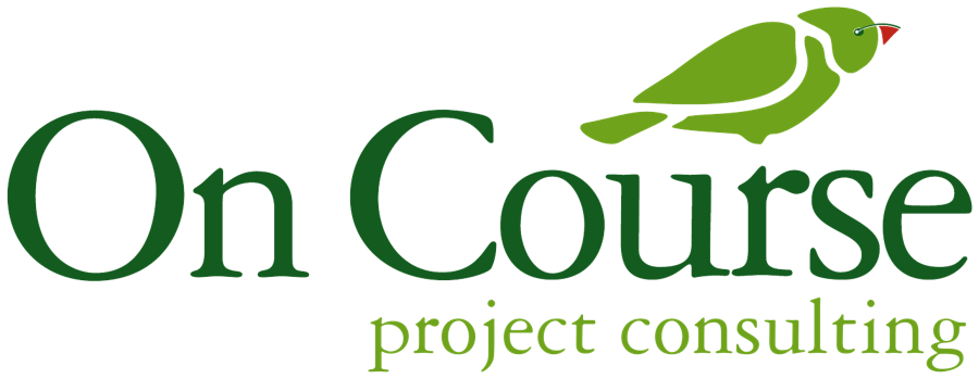 On Course Project Consulting